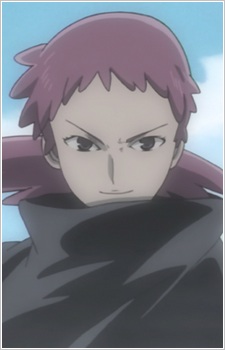 Kosagi