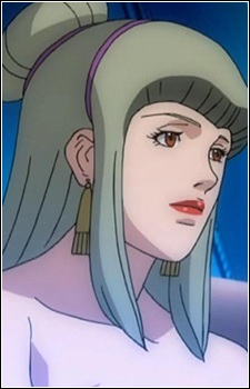 Paloma