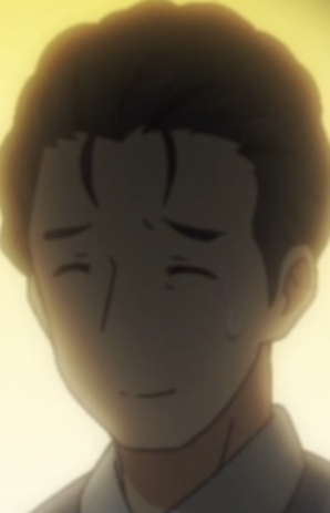 Father