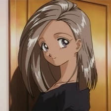 Sawanoguchi, Saki