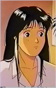 Fujisaki, Masana