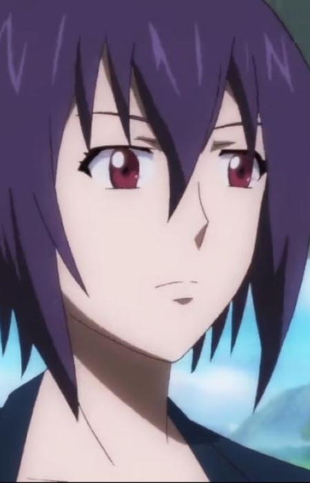Liu, Yiya