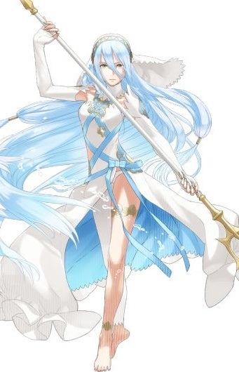 Azura