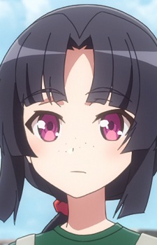 Miyo