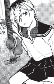 Kouki