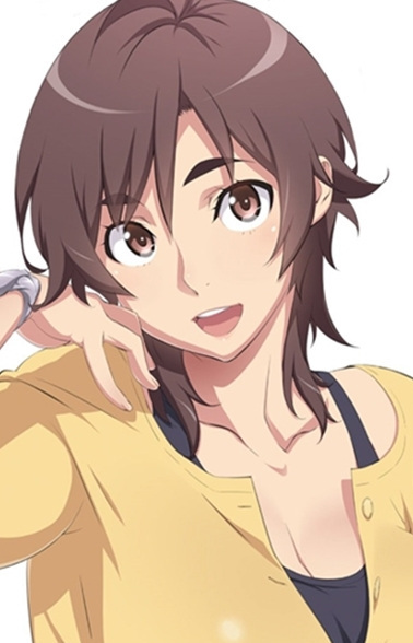 Amaha, Masane