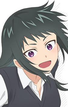 Nekozaki, Kyou