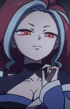 Manjusaka