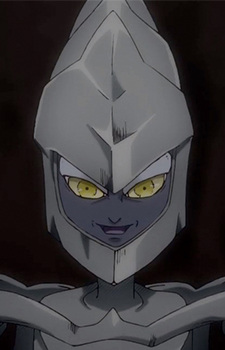 Cereus Kin