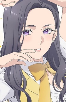 Hakata, Maki