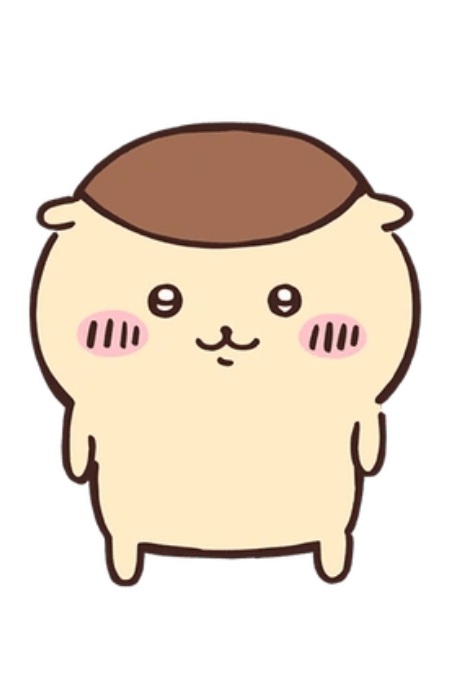 Kuri-manjuu