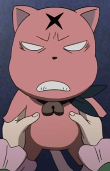 Momota
