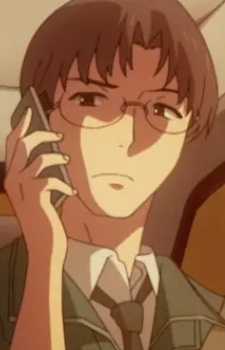 Koshide, Seiichi