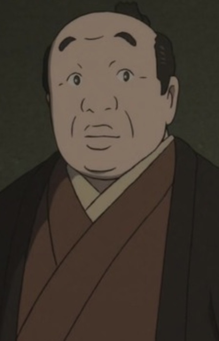 Manjidou