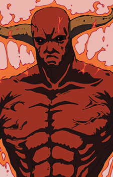 Asmodeus