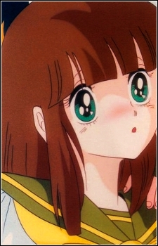 Komatsuzaki, Rie