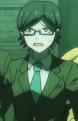 Hino, Asukasei