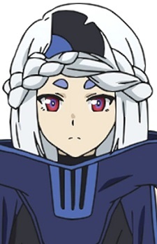 Lukos