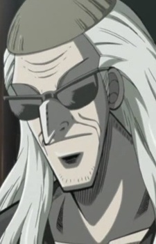 Ichikawa