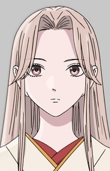 Kirigaya, Satoko