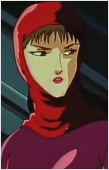 Ootani, Maki