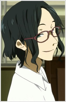 Haba, Tomohiro