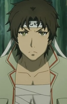 Miyamoto, Rintarou