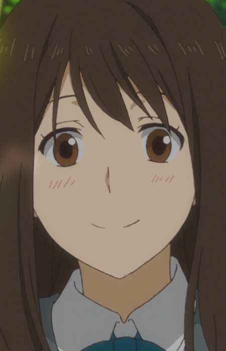 Tamami