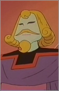 Ben