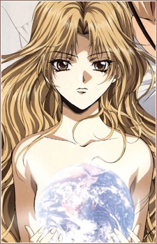 Mudou, Sara