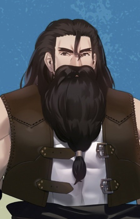Dez