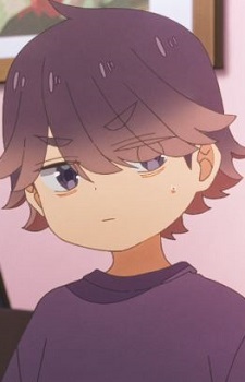 Ishihara, Shou