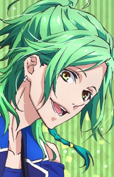 Osari, Hikaru
