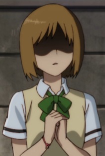 Fukuki, Kana