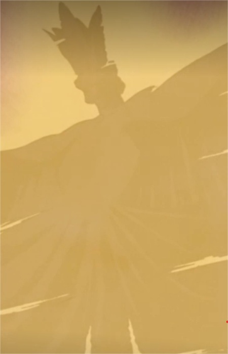 Brahma