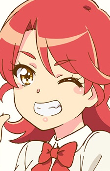 Anzai, Tokiwa