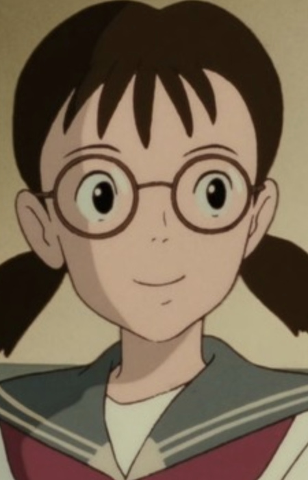 Nao