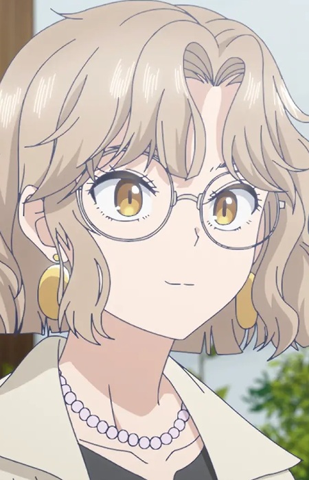 Hashigami