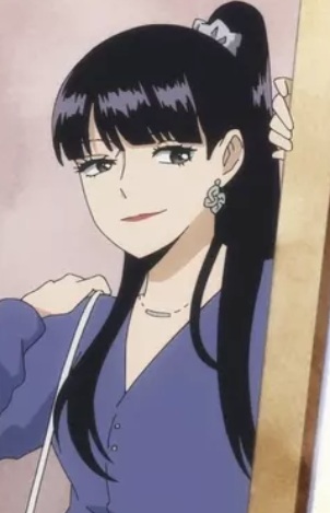 Hirai, Nozomu