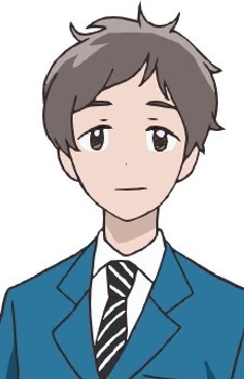 Asuka, Yuuta