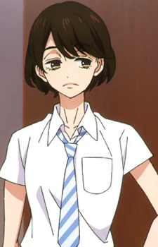 Murao, Nanako