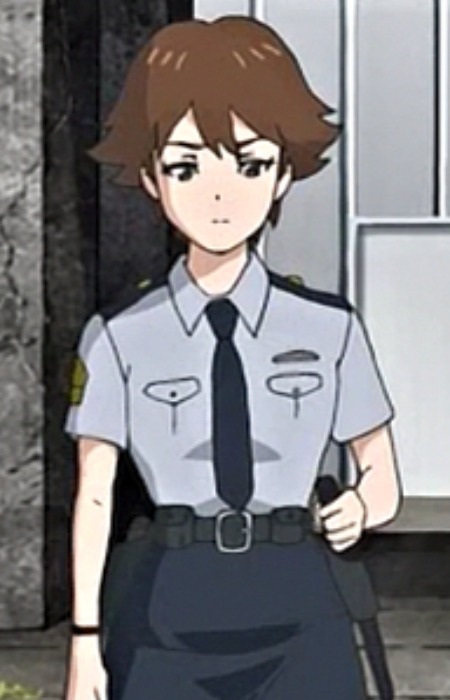 Maekawa