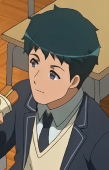 Yoshida