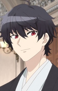 Kiryuin, Senya