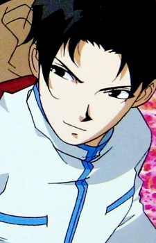 Hirose, Kai
