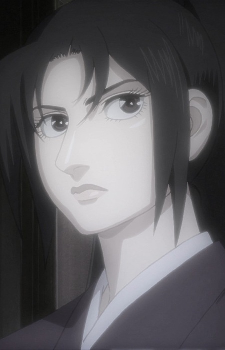 Sakonnosuke