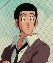 Yamazakura, Kango