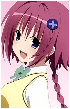 Kurosaki, Mea