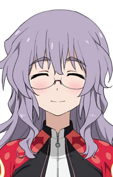 Ichinose, Yayoi
