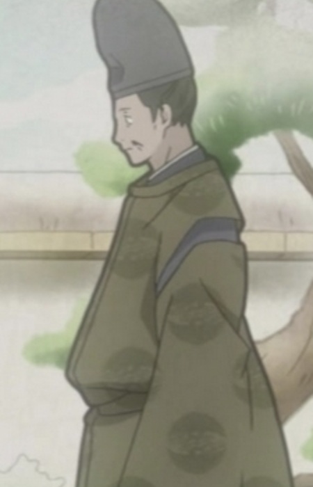 Abo-shinnou